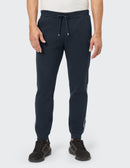 JOY CORBIN Hose Trainingshosen & Jogginghosen JOY