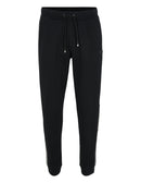 JOY CORBIN Hose Trainingshosen & Jogginghosen JOY 700 48