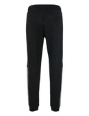 JOY CORBIN Hose Trainingshosen & Jogginghosen JOY