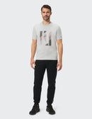 JOY CORBIN Hose Trainingshosen & Jogginghosen JOY