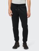 JOY CORBIN Hose Trainingshosen & Jogginghosen JOY