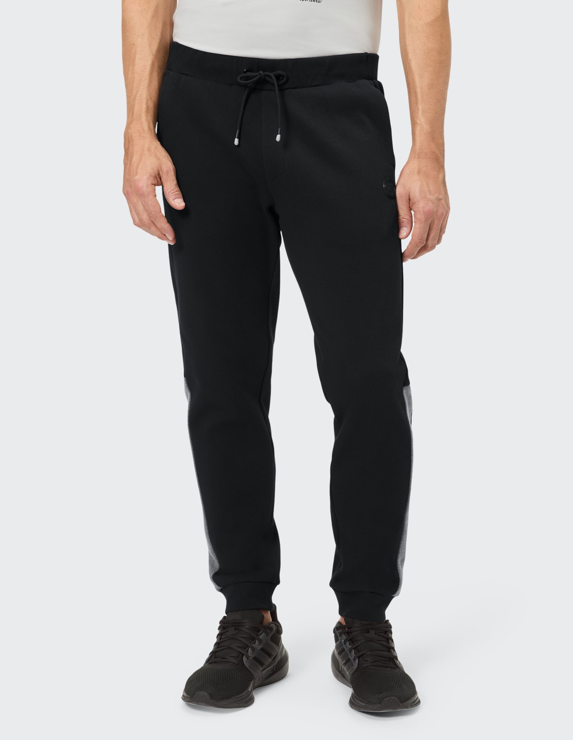JOY CORBIN Hose Trainingshosen & Jogginghosen JOY