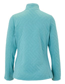 JOY DARYA Jacke Trainingsjacken JOY