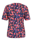 JOY DONJA T-Shirt Freizeitshirts /-blusen JOY