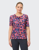 JOY DONJA T-Shirt Freizeitshirts /-blusen JOY