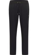 JOY ENJA Hose Trainingshosen & Jogginghosen JOY black 38