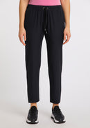 JOY ENJA Hose Trainingshosen & Jogginghosen JOY