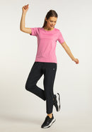 JOY ENJA Hose Trainingshosen & Jogginghosen JOY