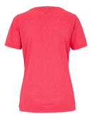 JOY FEA T-Shirt Freizeitshirts /-blusen JOY