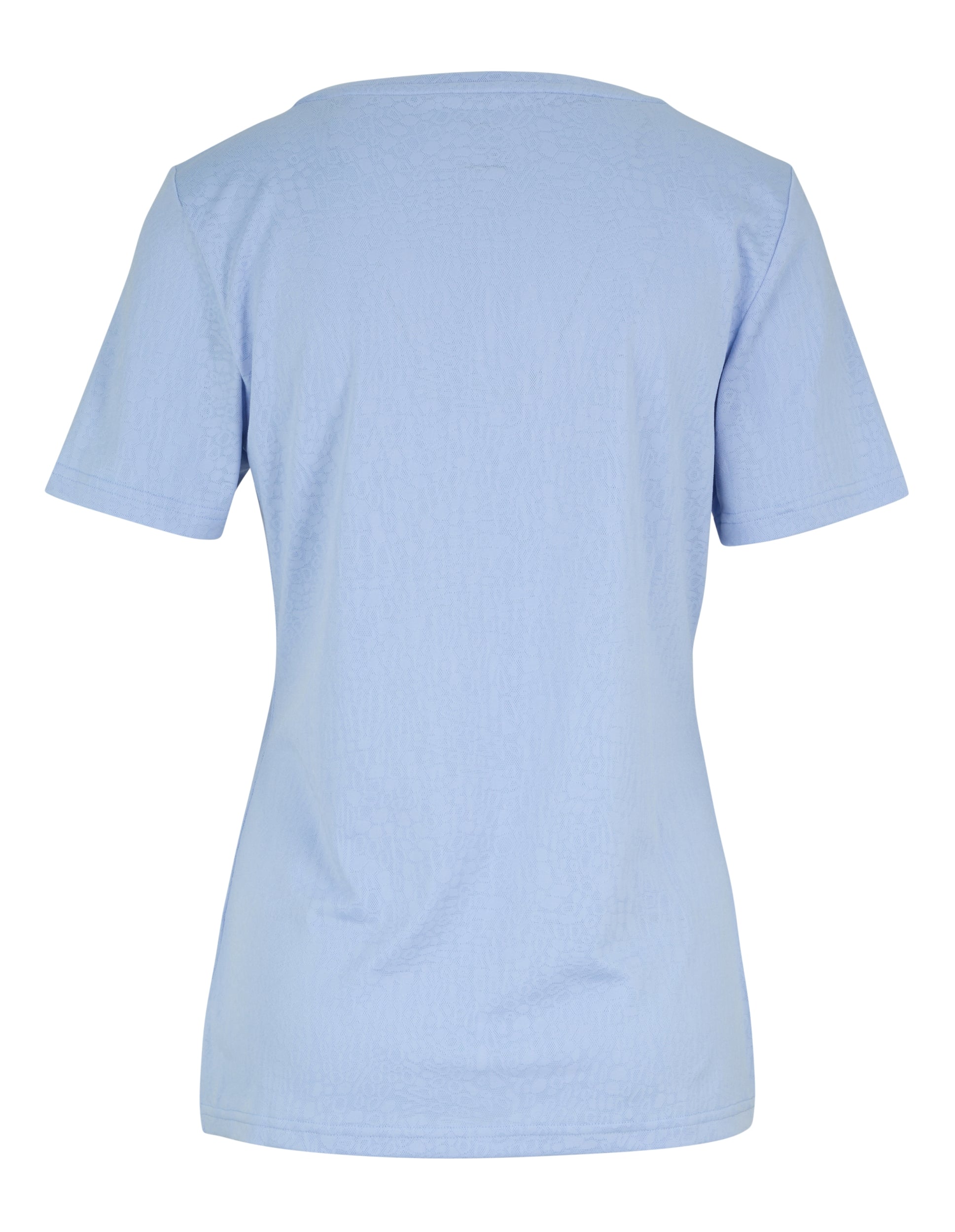 JOY FEA T-Shirt Freizeitshirts /-blusen JOY