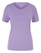 JOY FELIA T-Shirt Damen Sportshirt