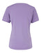 JOY FELIA T-Shirt Damen Sportshirt