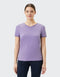 JOY FELIA T-Shirt Damen Sportshirt