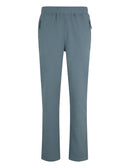 JOY Herren Jogginghose Freizeit-, Sport- und Trainingshose "Fernando" Trainingshosen & Jogginghosen JOY carbon grey 48