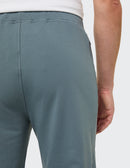 JOY Herren Jogginghose Freizeit-, Sport- und Trainingshose "Fernando" Trainingshosen & Jogginghosen JOY