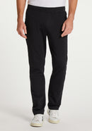 JOY Herren Jogginghose Freizeit-, Sport- und Trainingshose "Fernando" Trainingshosen & Jogginghosen JOY