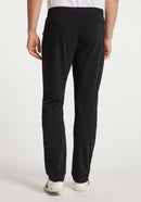 JOY Herren Jogginghose Freizeit-, Sport- und Trainingshose "Fernando" Trainingshosen & Jogginghosen JOY