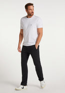 JOY Herren Jogginghose Freizeit-, Sport- und Trainingshose "Fernando" Trainingshosen & Jogginghosen JOY