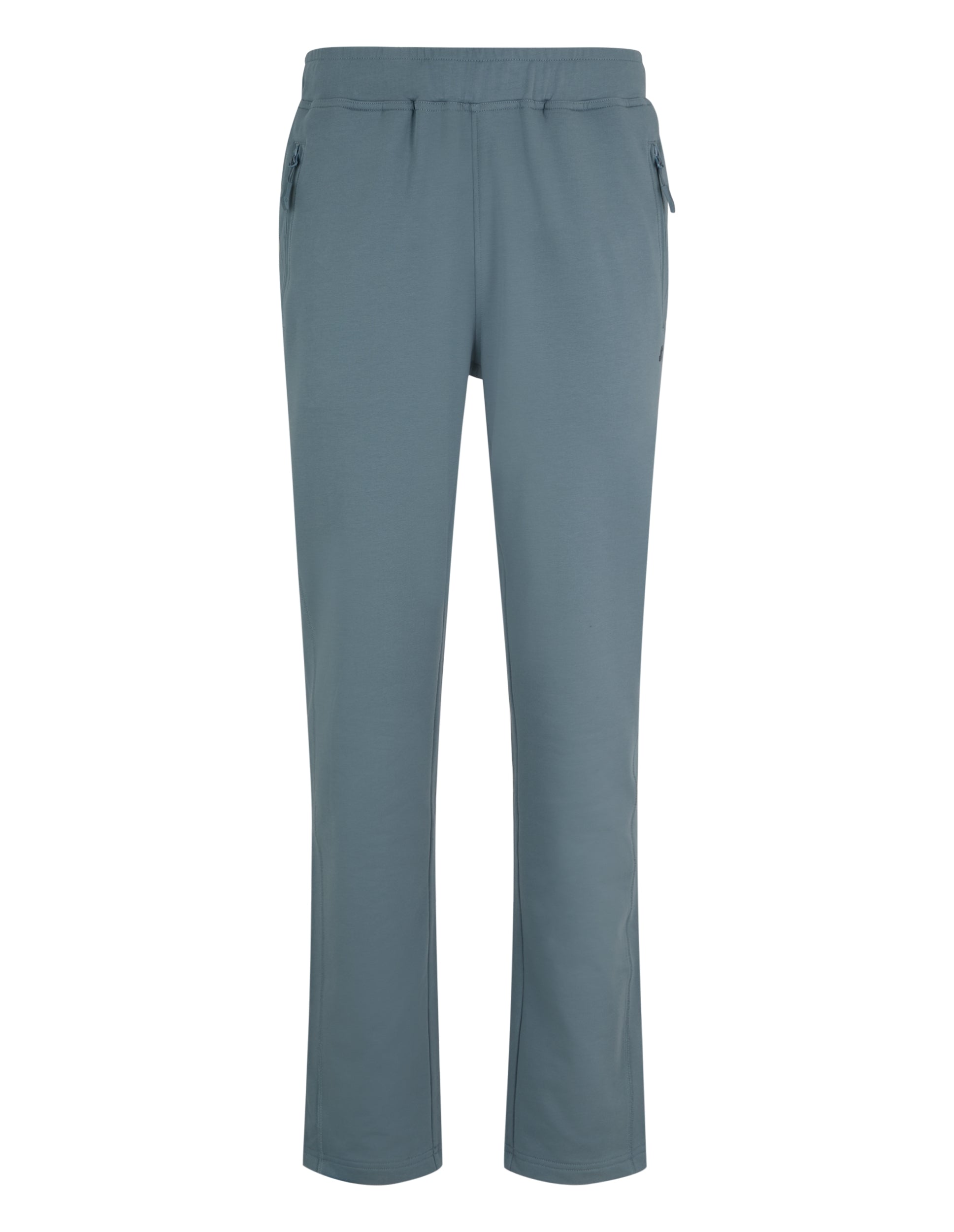 JOY SPORTSWEAR Herren Hose FERNANDO Trainings-, Sport-, Freizeithose Trainingshosen & Jogginghosen JOY carbon grey 24