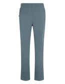 JOY SPORTSWEAR Herren Hose FERNANDO Trainings-, Sport-, Freizeithose Trainingshosen & Jogginghosen JOY