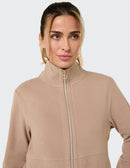 JOY FRANZISKA Jacke