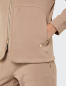 JOY FRANZISKA Jacke