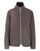 JOY FRANZISKA Jacke