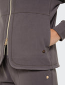 JOY FRANZISKA Jacke