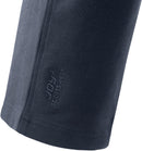 JOY Herren Freizeit-, Sport- Trainingshose "Frederico" Trainingshosen & Jogginghosen JOY