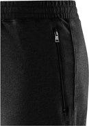 JOY Herren Freizeit-, Sport- Trainingshose "Frederico" Trainingshosen & Jogginghosen JOY