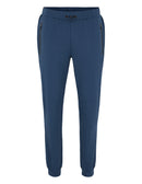 JOY GABRIEL Hose Trainingshosen & Jogginghosen JOY 10545 48