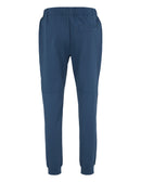 JOY GABRIEL Hose Trainingshosen & Jogginghosen JOY