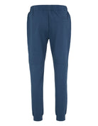 JOY GABRIEL Hose Trainingshosen & Jogginghosen JOY