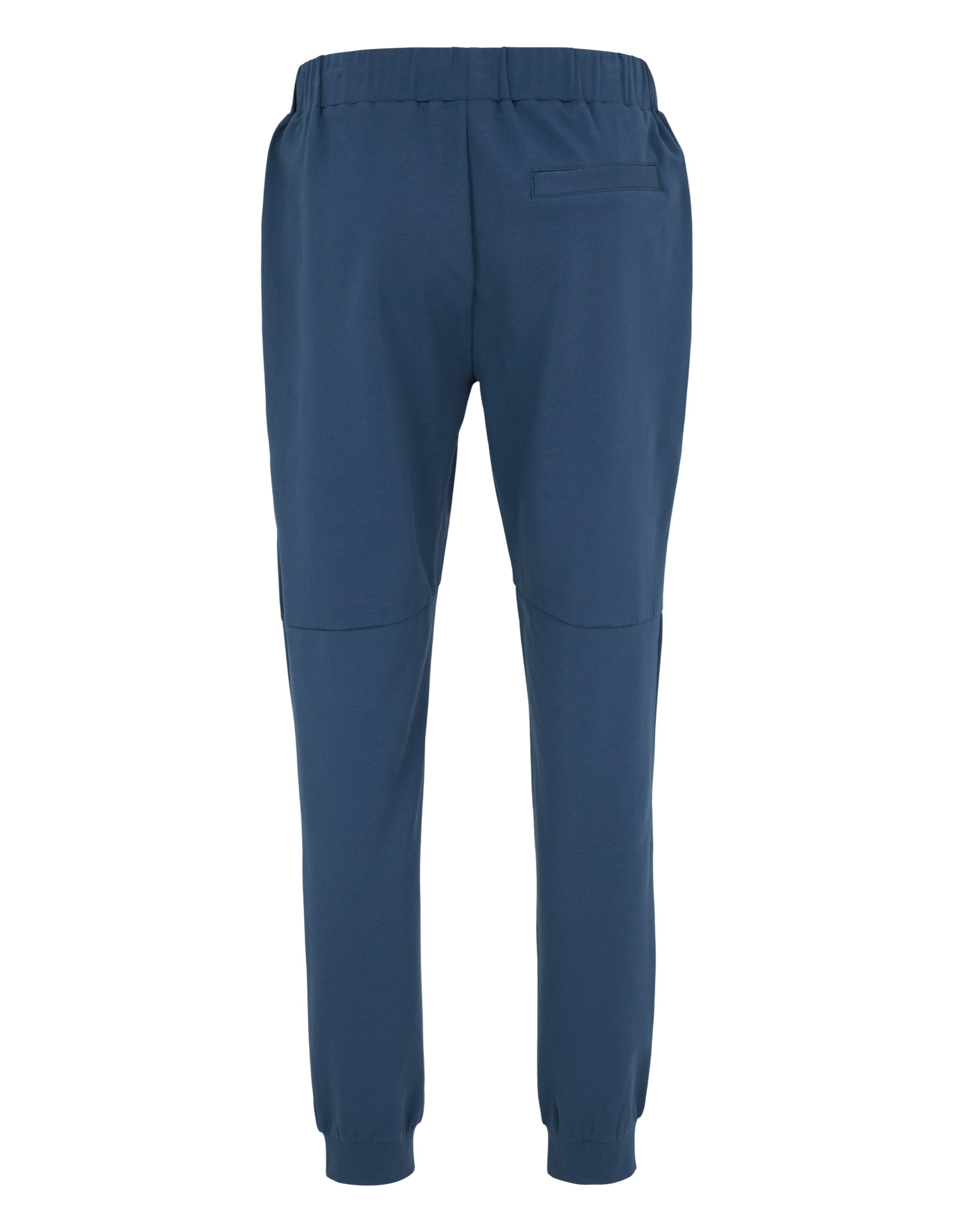 JOY GABRIEL Hose Trainingshosen & Jogginghosen JOY
