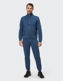 JOY GABRIEL Hose Trainingshosen & Jogginghosen JOY