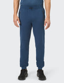 JOY GABRIEL Hose Trainingshosen & Jogginghosen JOY