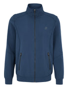 JOY GUIDO Jacke Trainingsjacken JOY 10545 48