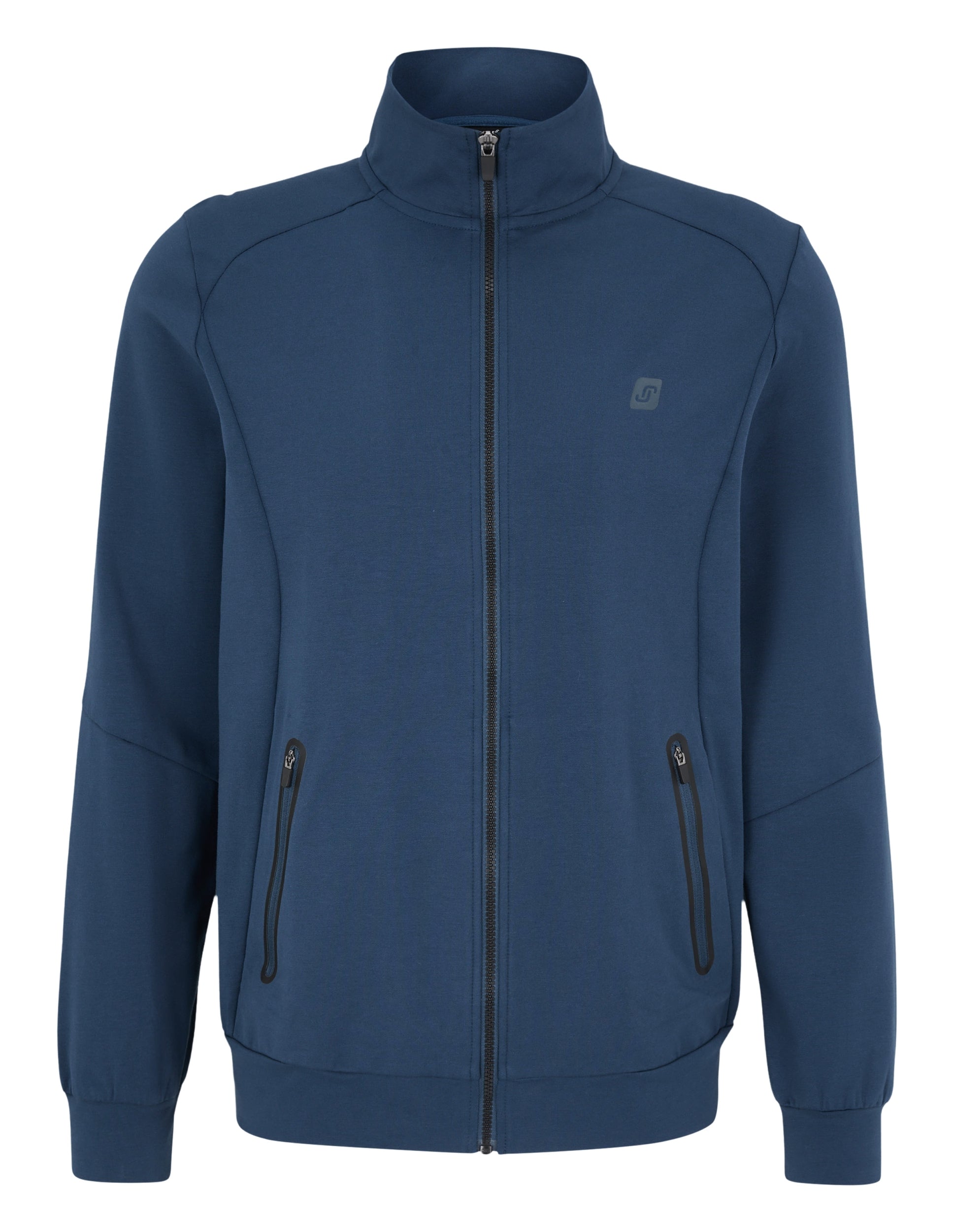 JOY GUIDO Jacke Trainingsjacken JOY 10545 48