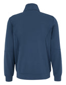 JOY GUIDO Jacke Trainingsjacken JOY