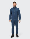 JOY GUIDO Jacke Trainingsjacken JOY