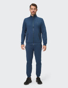 JOY GUIDO Jacke Trainingsjacken JOY