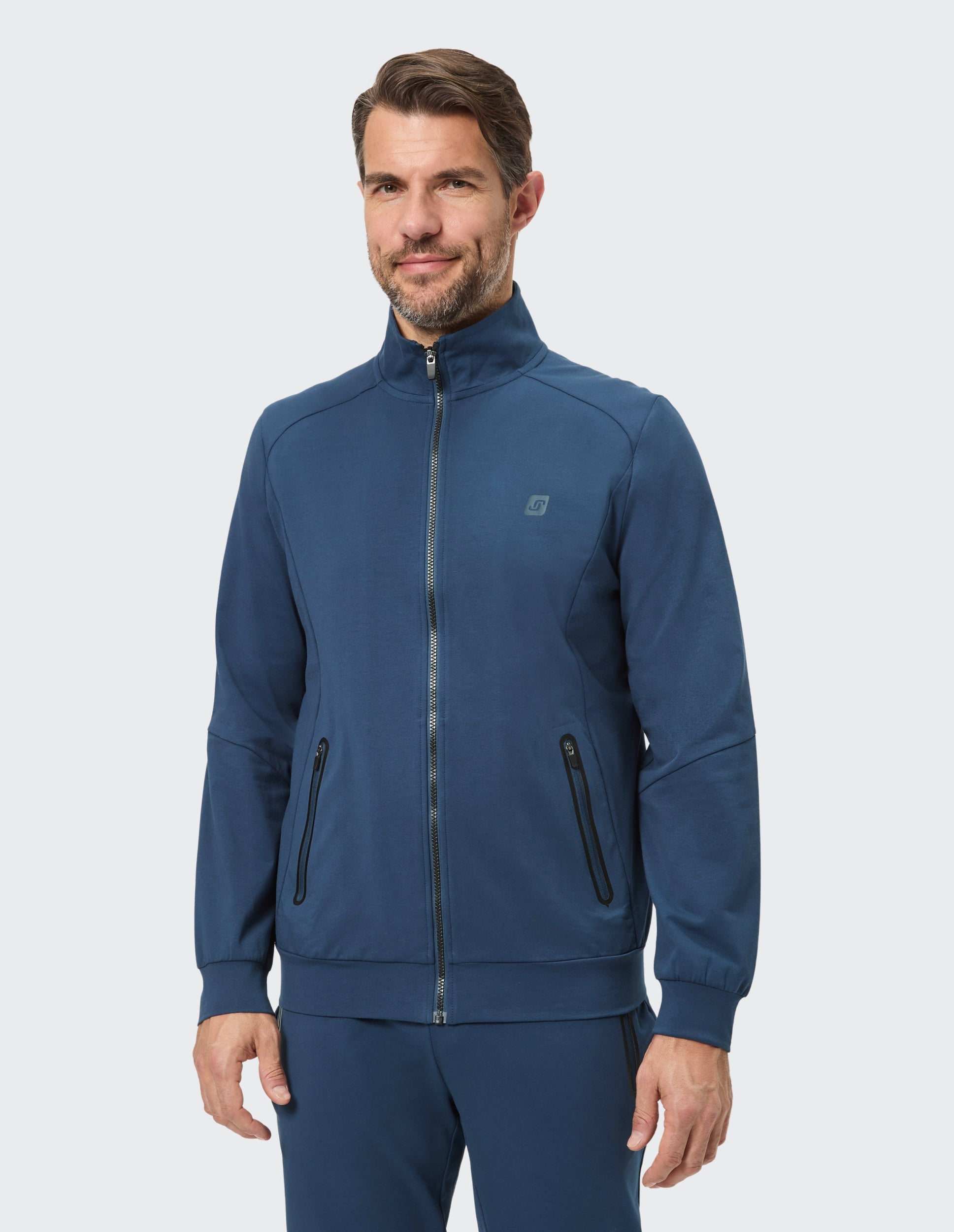 JOY GUIDO Jacke Trainingsjacken JOY