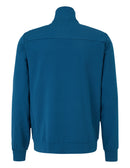 JOY HANNES Jacke Freizeit-, Trainings- und Sportjacke Herren Trainingsjacken JOY