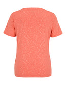JOY INGA T-Shirt Freizeitshirts /-blusen JOY