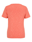 JOY INGA T-Shirt Freizeitshirts /-blusen JOY