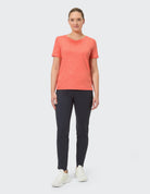 JOY INGA T-Shirt Freizeitshirts /-blusen JOY