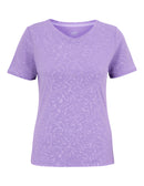 JOY INGA T-Shirt Freizeitshirts /-blusen JOY 10522 38