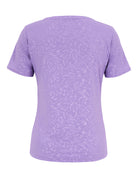JOY INGA T-Shirt Freizeitshirts /-blusen JOY