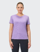 JOY INGA T-Shirt Freizeitshirts /-blusen JOY