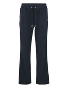 JOY JANET Hose Trainingshosen & Jogginghosen JOY 352 38